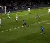 Qué es la presión alta en fútbol